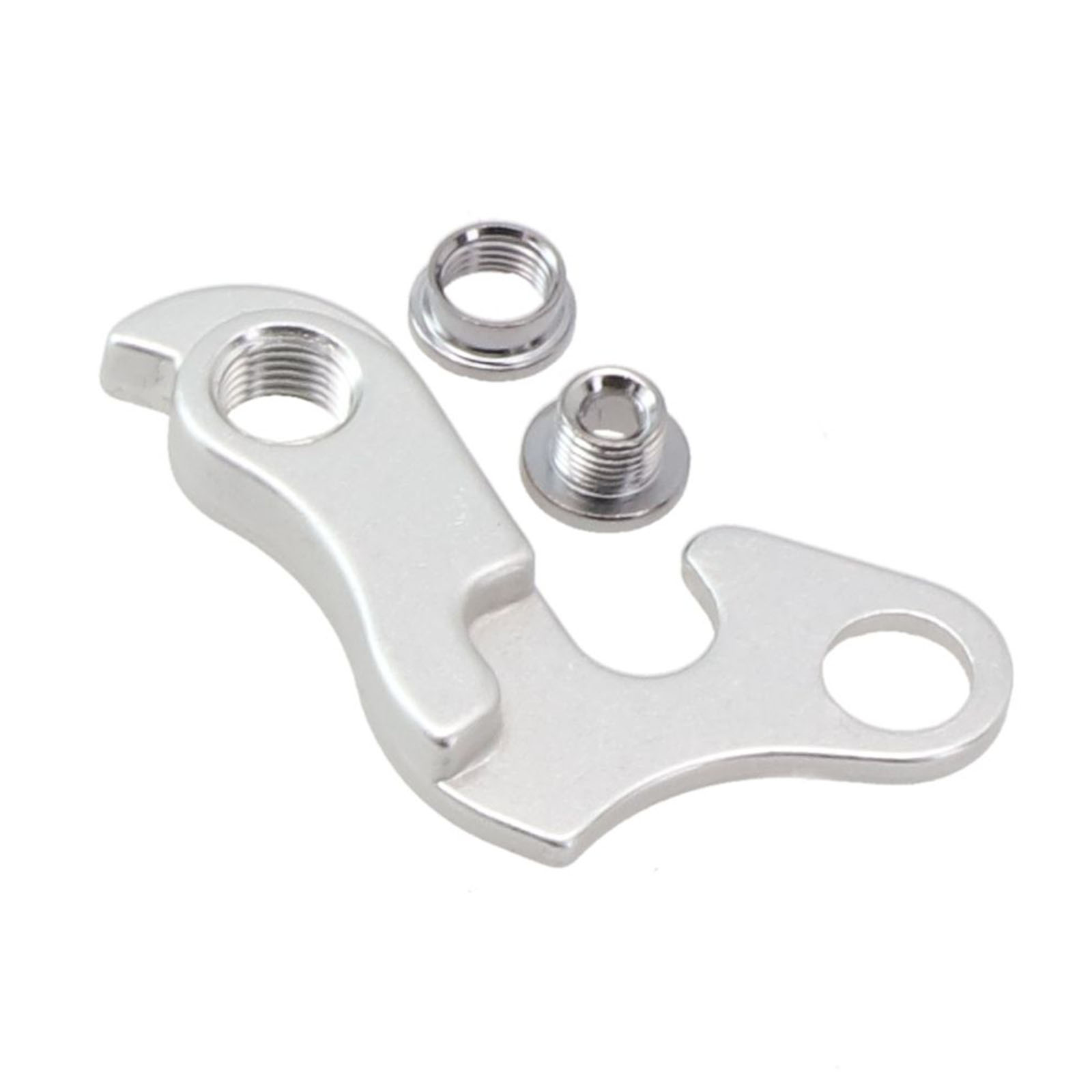 Aluminum Alloy Bike Rear Derai - Junior Cycling Gear recension och pris