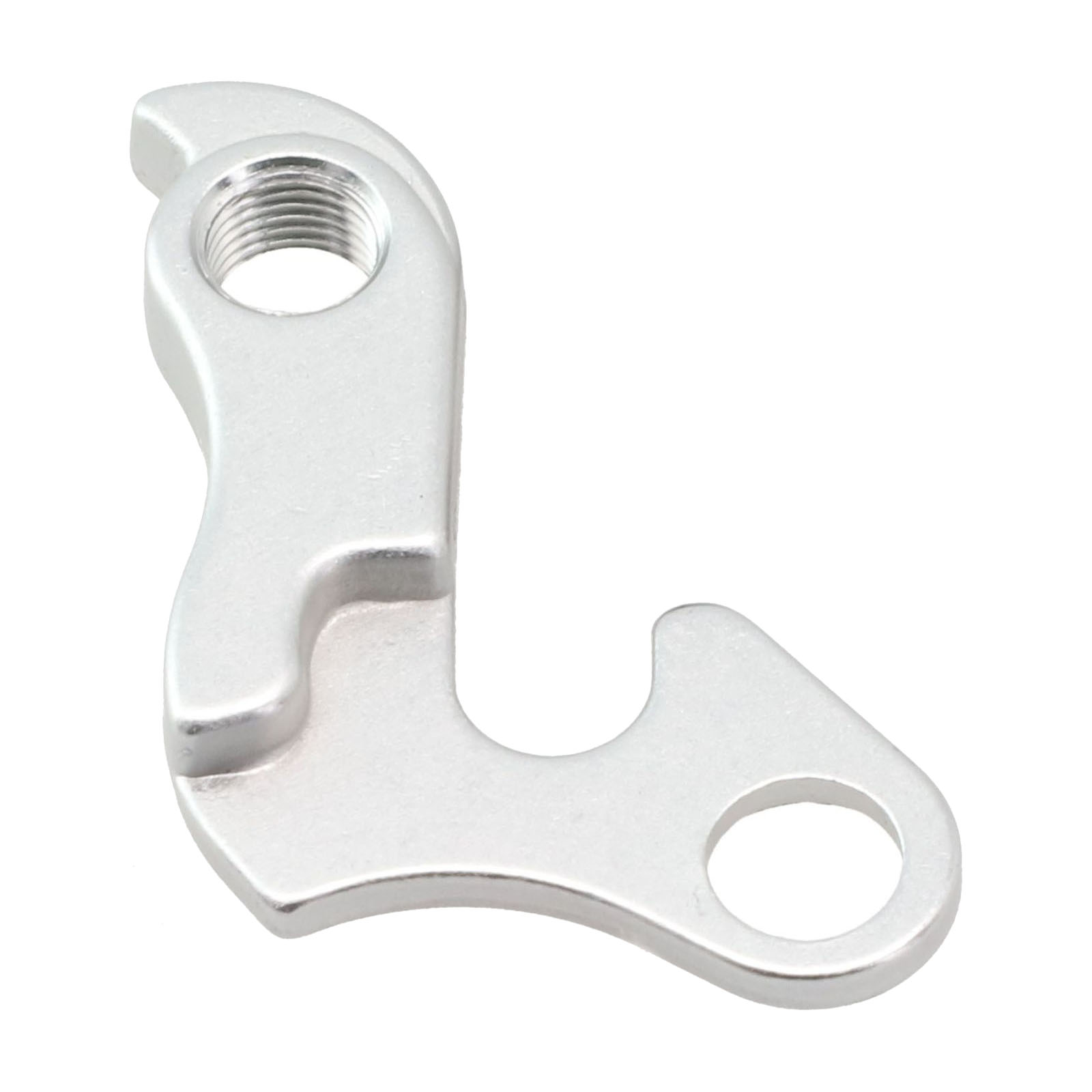 Aluminum Alloy Bike Rear Derai - Junior Cycling Gear recension och pris