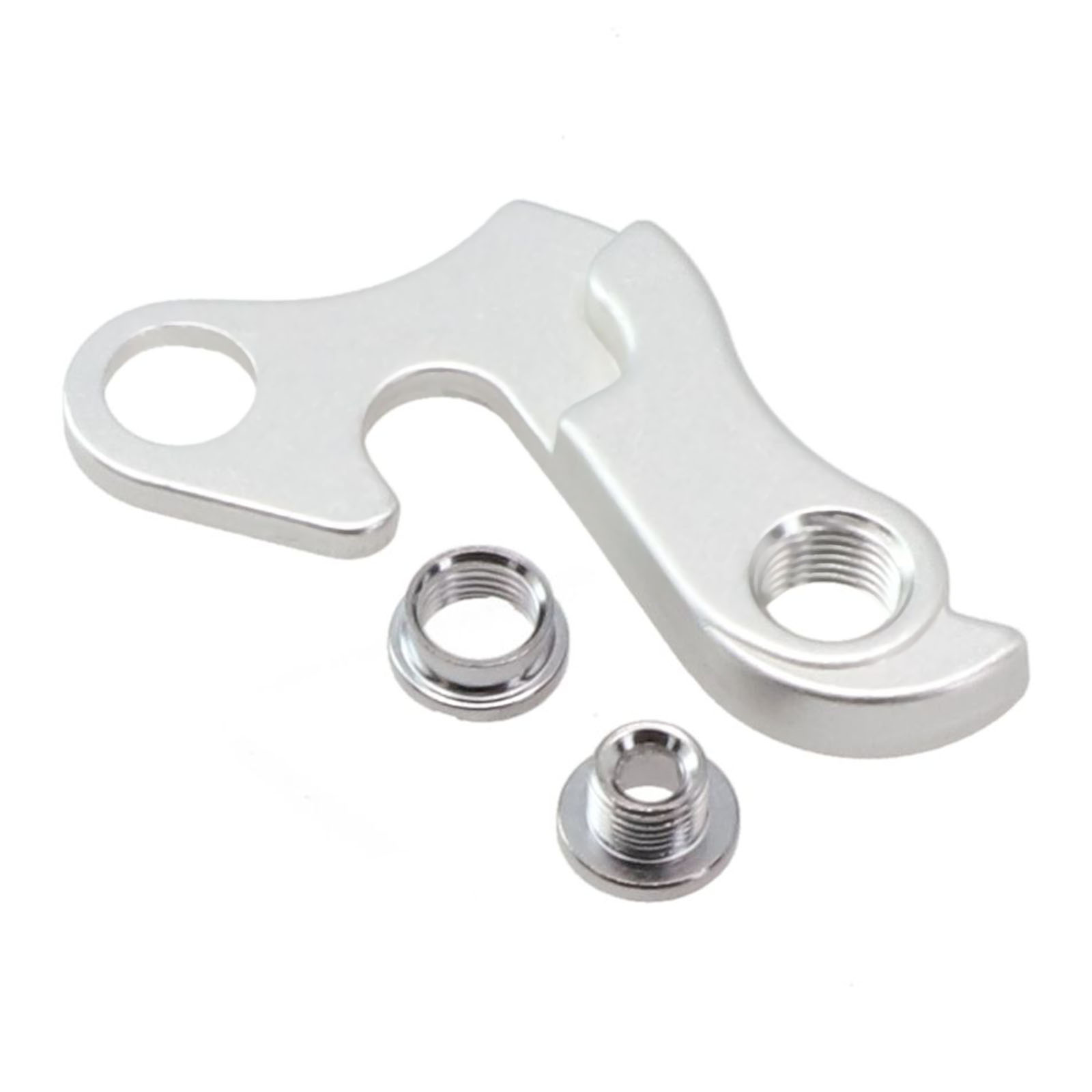 Aluminum Alloy Bike Rear Derai - Junior Cycling Gear recension och pris