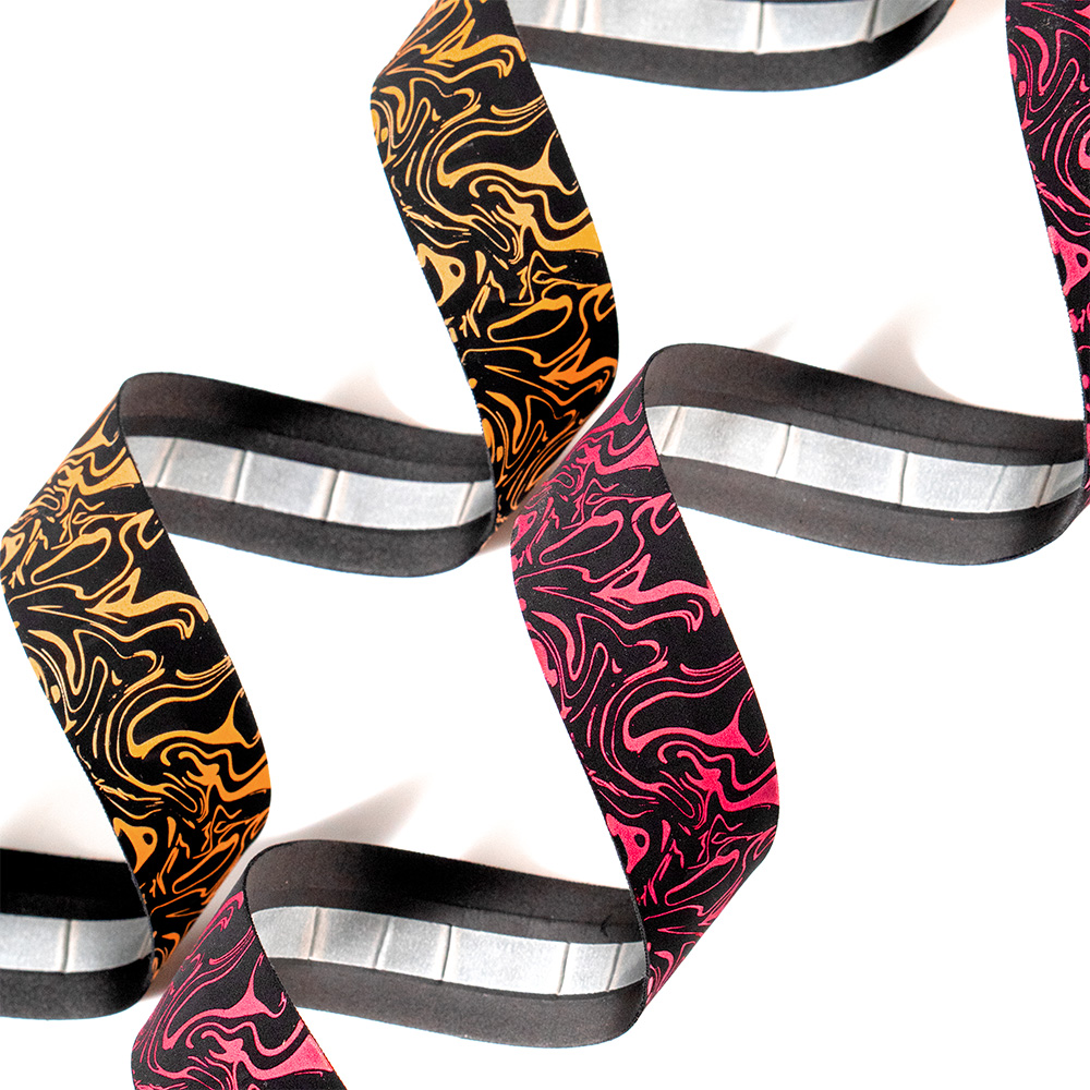Chooee Bicycle Handlebar Tape, - Cycling Gear And Accessories recension och pris