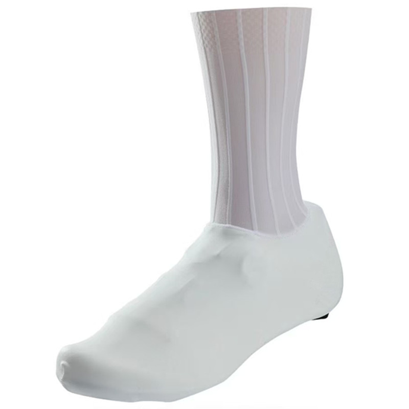 2025 Windproof and Waterproof  - Cycling Shoe Covers recension och pris