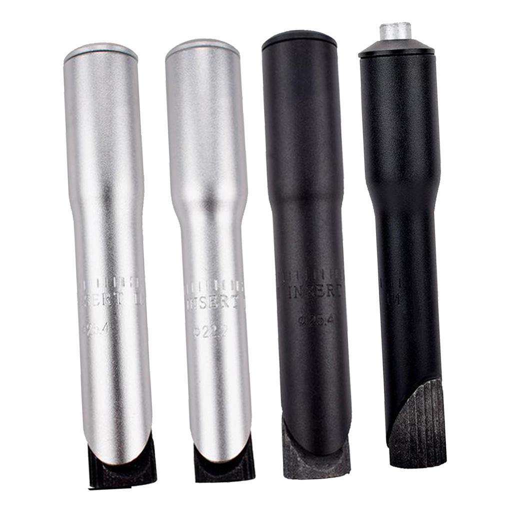 Threadless Quill Stem Riser He - Bike Stem Riser recension och pris