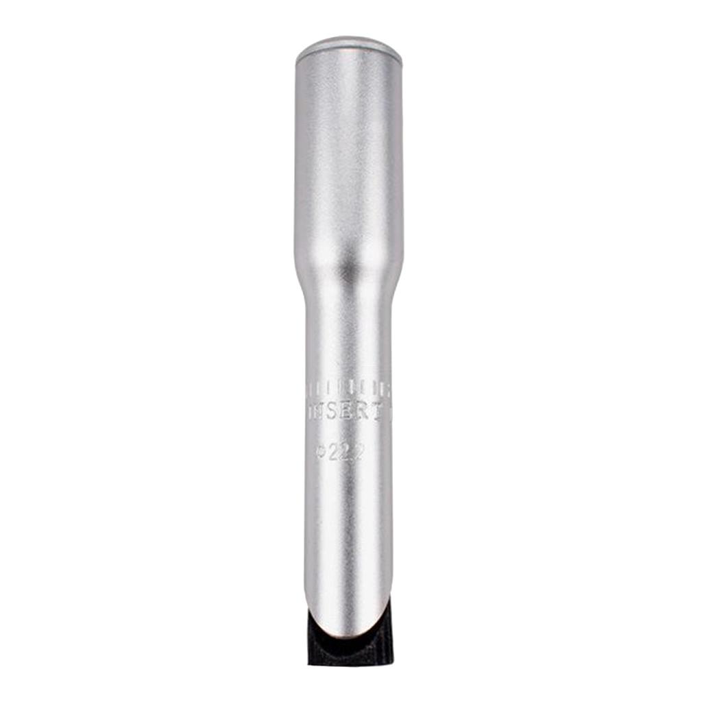 Threadless Quill Stem Riser He - Bike Stem Riser recension och pris