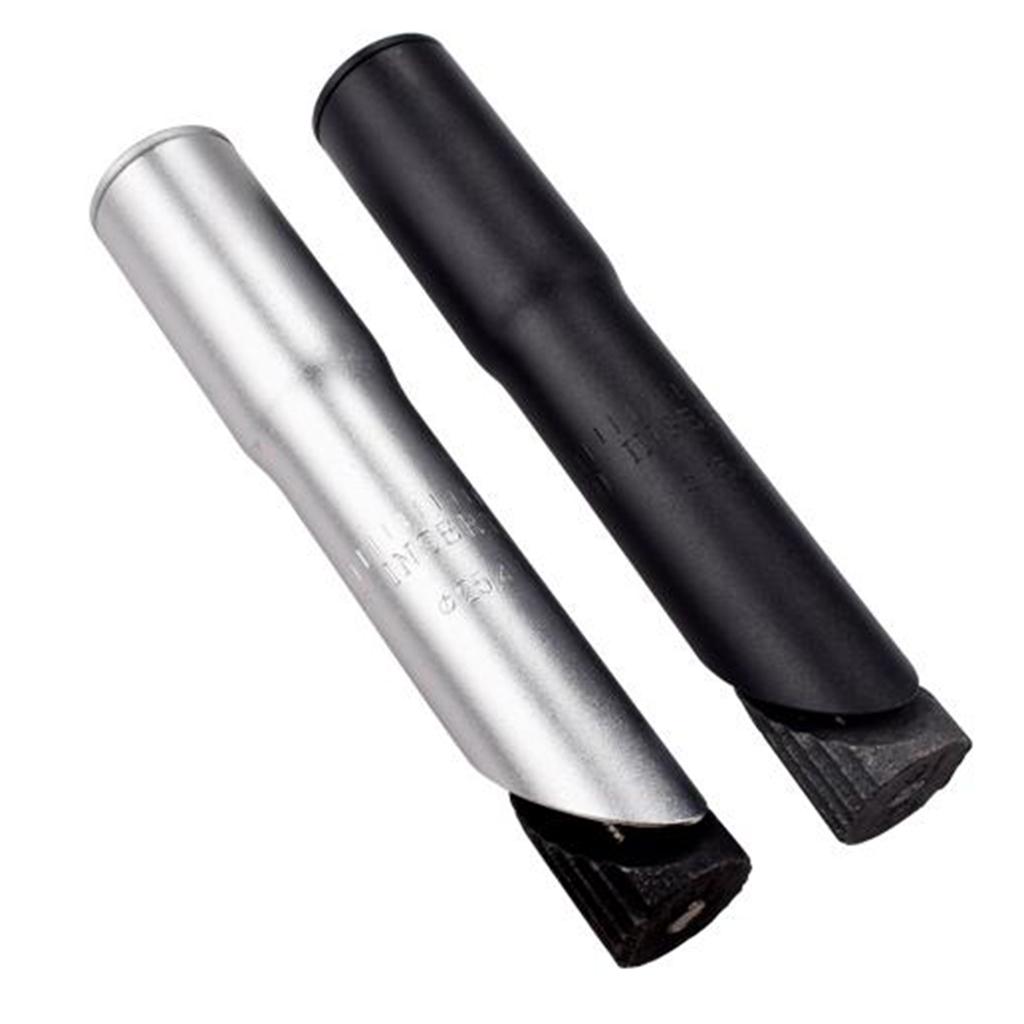 Threadless Quill Stem Riser He - Bike Stem Riser recension och pris