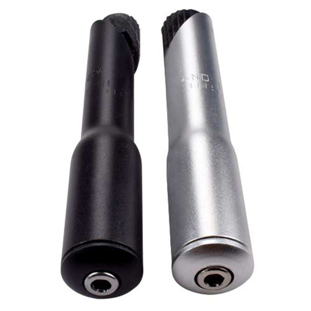 Threadless Quill Stem Riser He - Bike Stem Riser recension och pris
