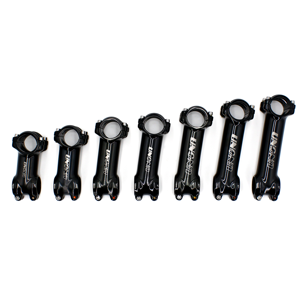 UNO Bicycle Stem Parts Riser R - Bike Stem Riser recension och pris
