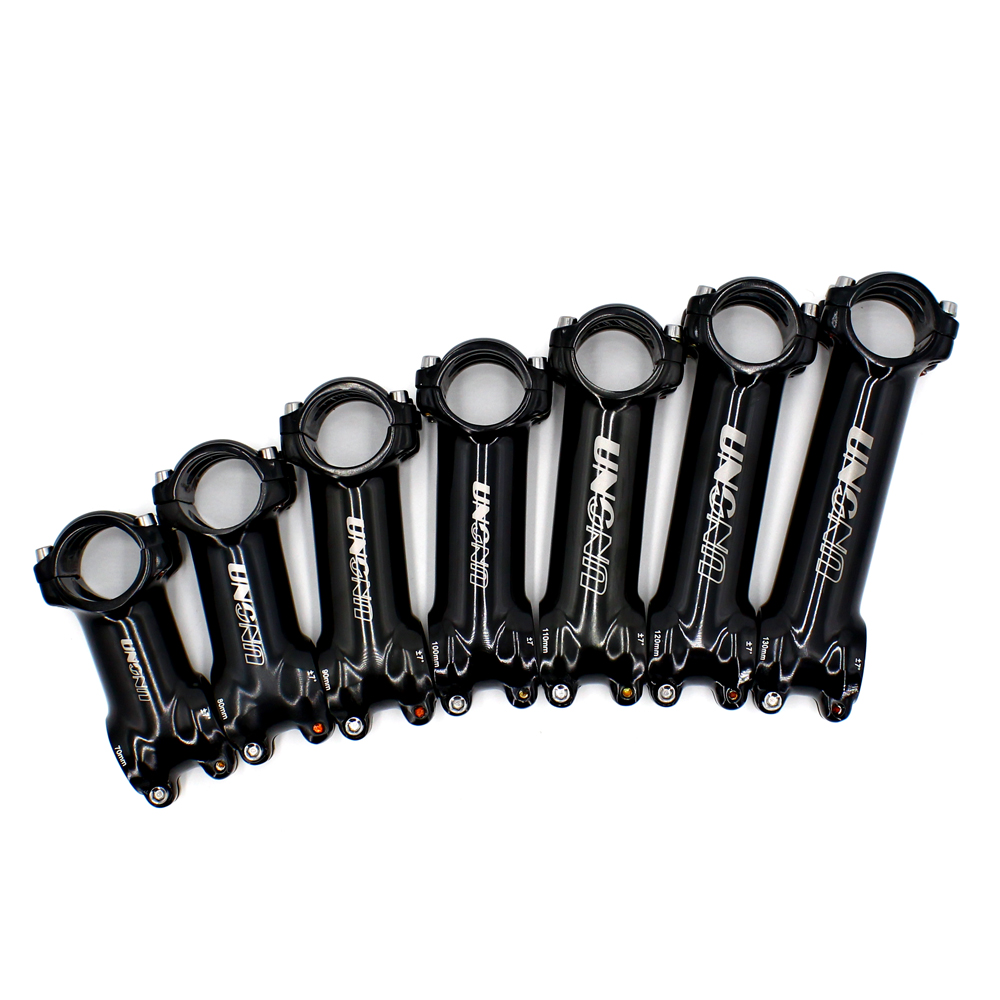 UNO Bicycle Stem Parts Riser R - Bike Stem Riser recension och pris