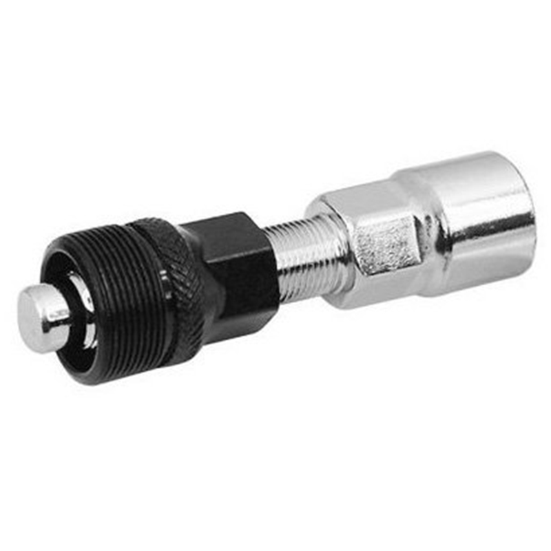 MTB Bicycle Crank Wheel Extrac - Mtb Pedals recension och pris