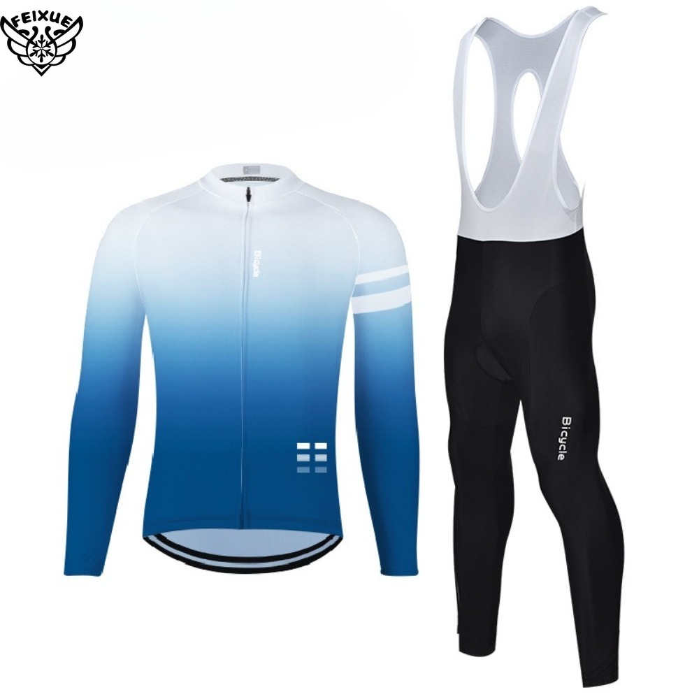 Sun-protective Breathable & Qu - Cycling Gear Women Sale recension och pris