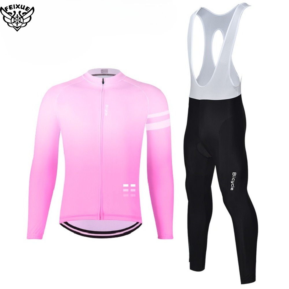 Sun-protective Breathable & Qu - Cycling Gear Women Sale recension och pris