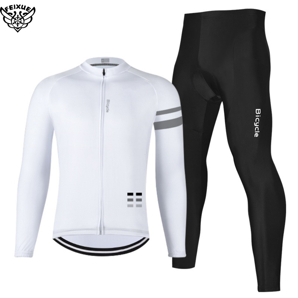 Sun-protective Breathable & Qu - Cycling Gear Women Sale recension och pris