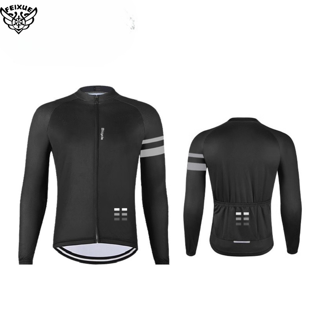 Sun-protective Breathable & Qu - Cycling Gear Women Sale recension och pris