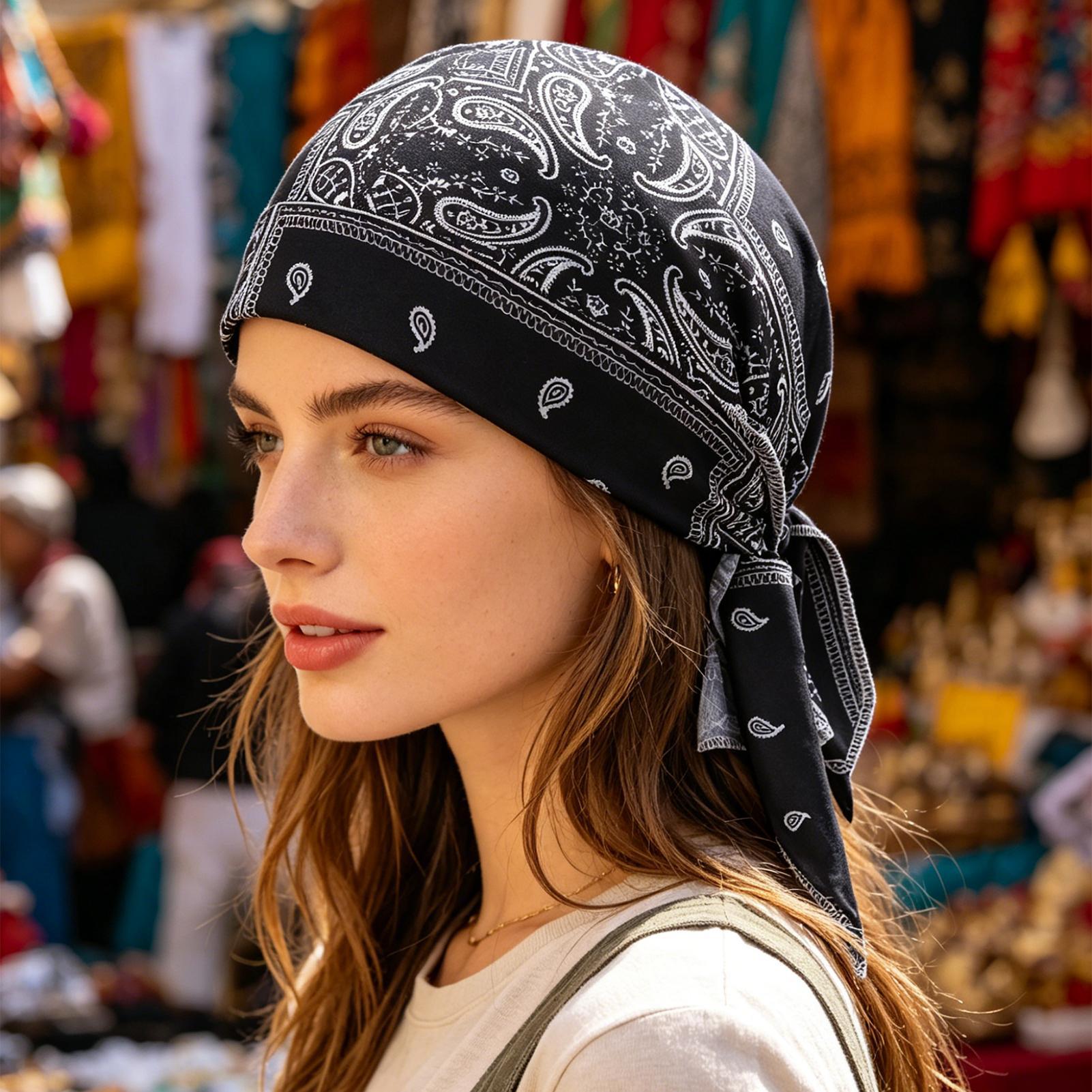 Cooling Skull Cap Stretchy Swe - Cycling Gear And Accessories recension och pris