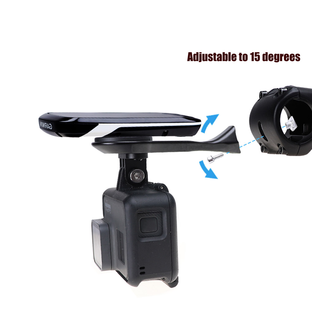 For Long Aluminum Code Stand G - Cycling Gear Holder recension och pris
