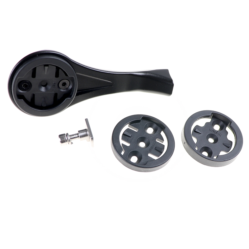 For Long Aluminum Code Stand G - Cycling Gear Holder recension och pris