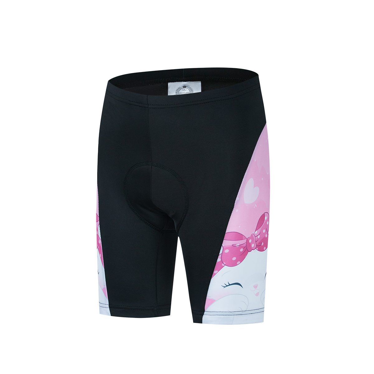 KEYIYUAN Kids Road Cycling Jer - Cycling Gear Girls recension och pris