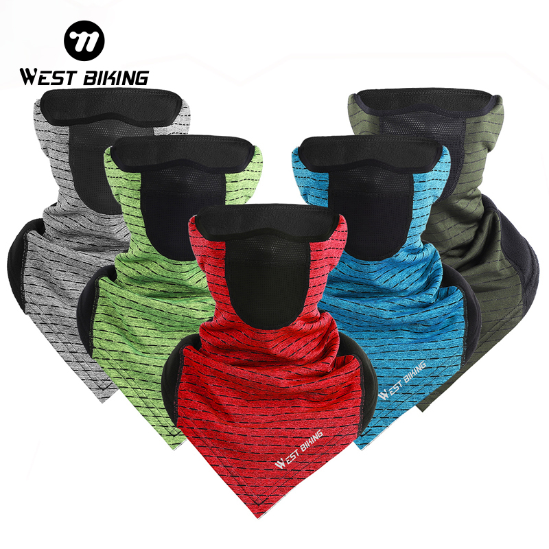 WEST BIKING Winter Ski Warm Ma - Cycling Gear For Winter recension och pris