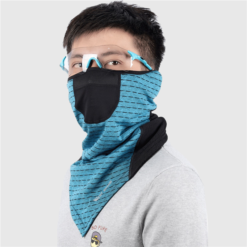 WEST BIKING Winter Ski Warm Ma - Cycling Gear For Winter recension och pris