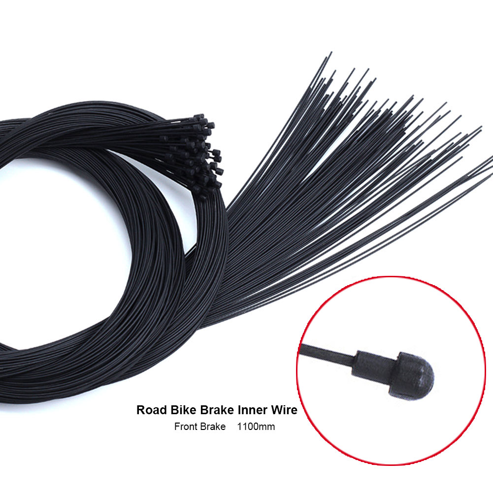 10Pcs/set Road Bike MTB Bike F - Junior Cycling Gear recension och pris
