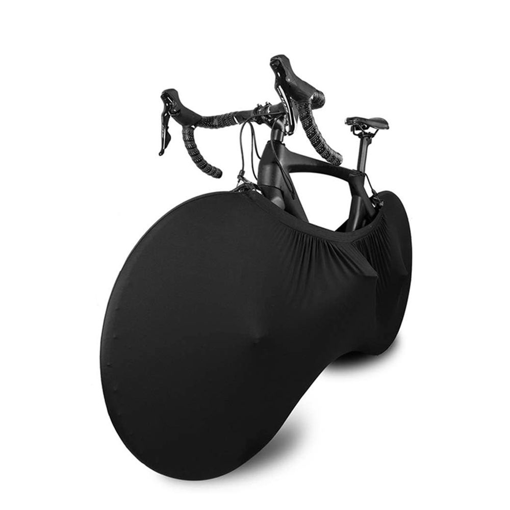 Bicycle Protector Cover Mounta - Junior Cycling Gear recension och pris