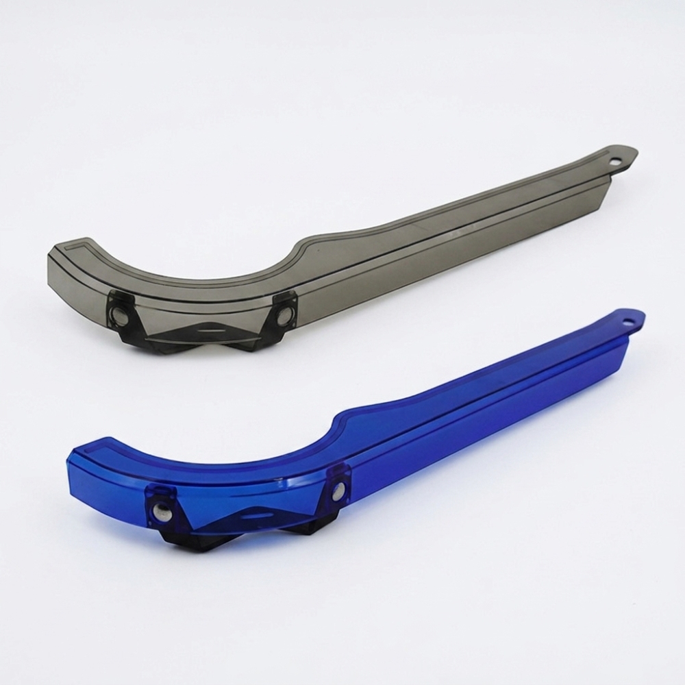Universal Plastic Bicycle Chai - Cycling Gear And Accessories recension och pris