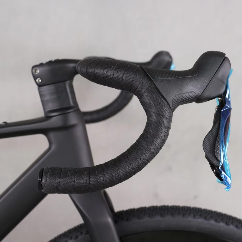 13 Speed Full Bike Disc Gravel - Gravel Bike Tires recension och pris