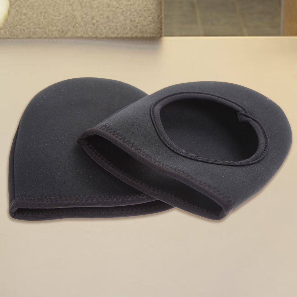 Bicycle Shoe Toe Cover Man Wom - Cycling Shoe Covers recension och pris