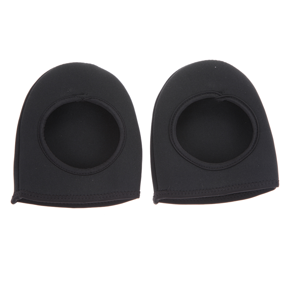 Bicycle Shoe Toe Cover Man Wom - Cycling Shoe Covers recension och pris