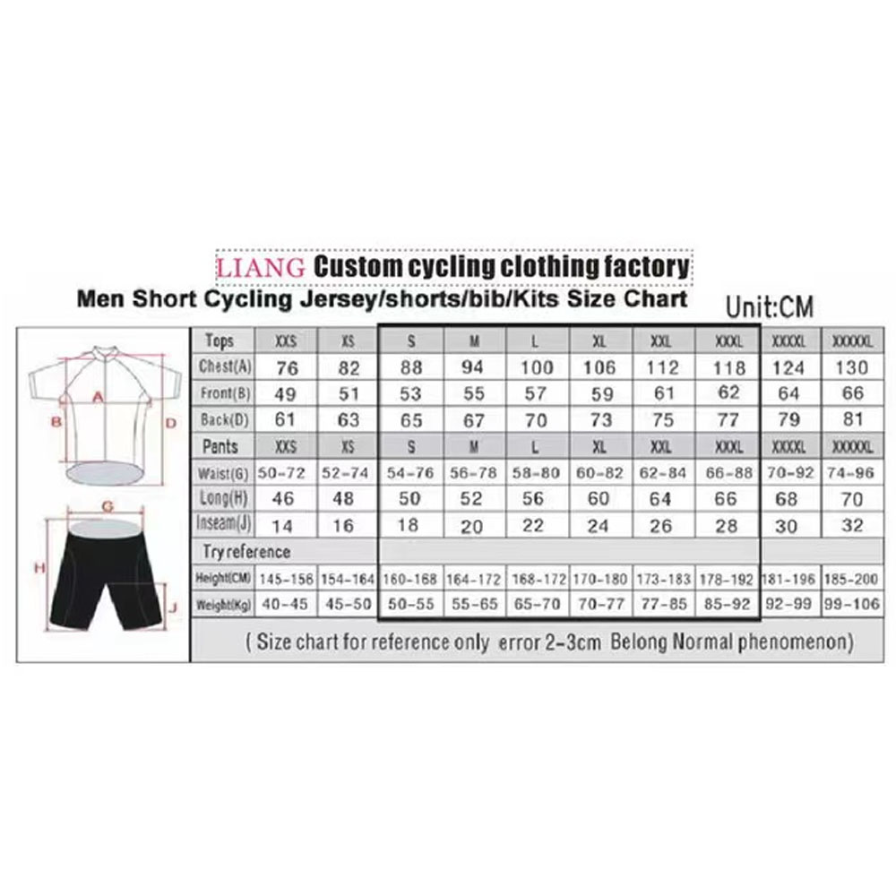 Q36.5 Team 2026 Cycling Jersey - Junior Cycling Gear recension och pris