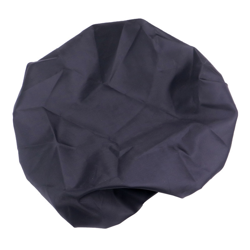 Universal Waterproof Bike Sadd - Cycling Gear recension och pris