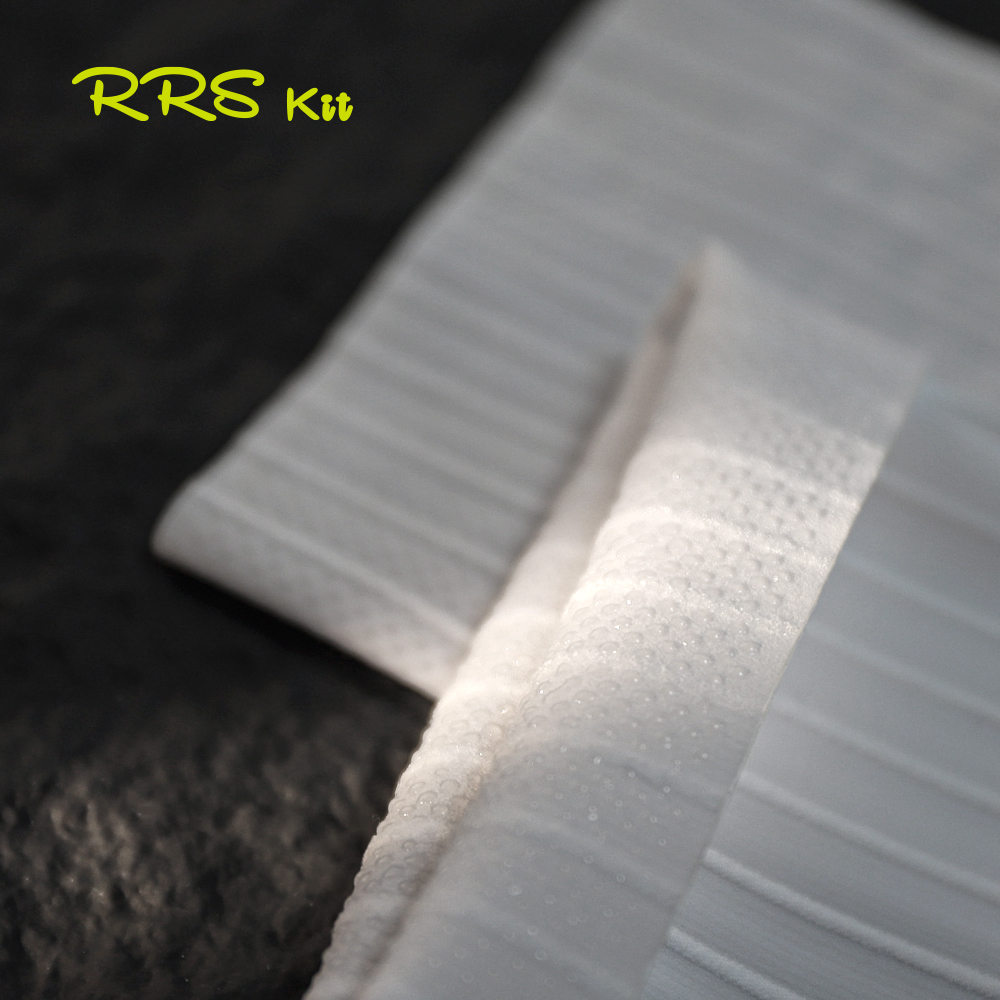 Rrskit Summer Cycling Aerodyna - Cycling Gear recension och pris