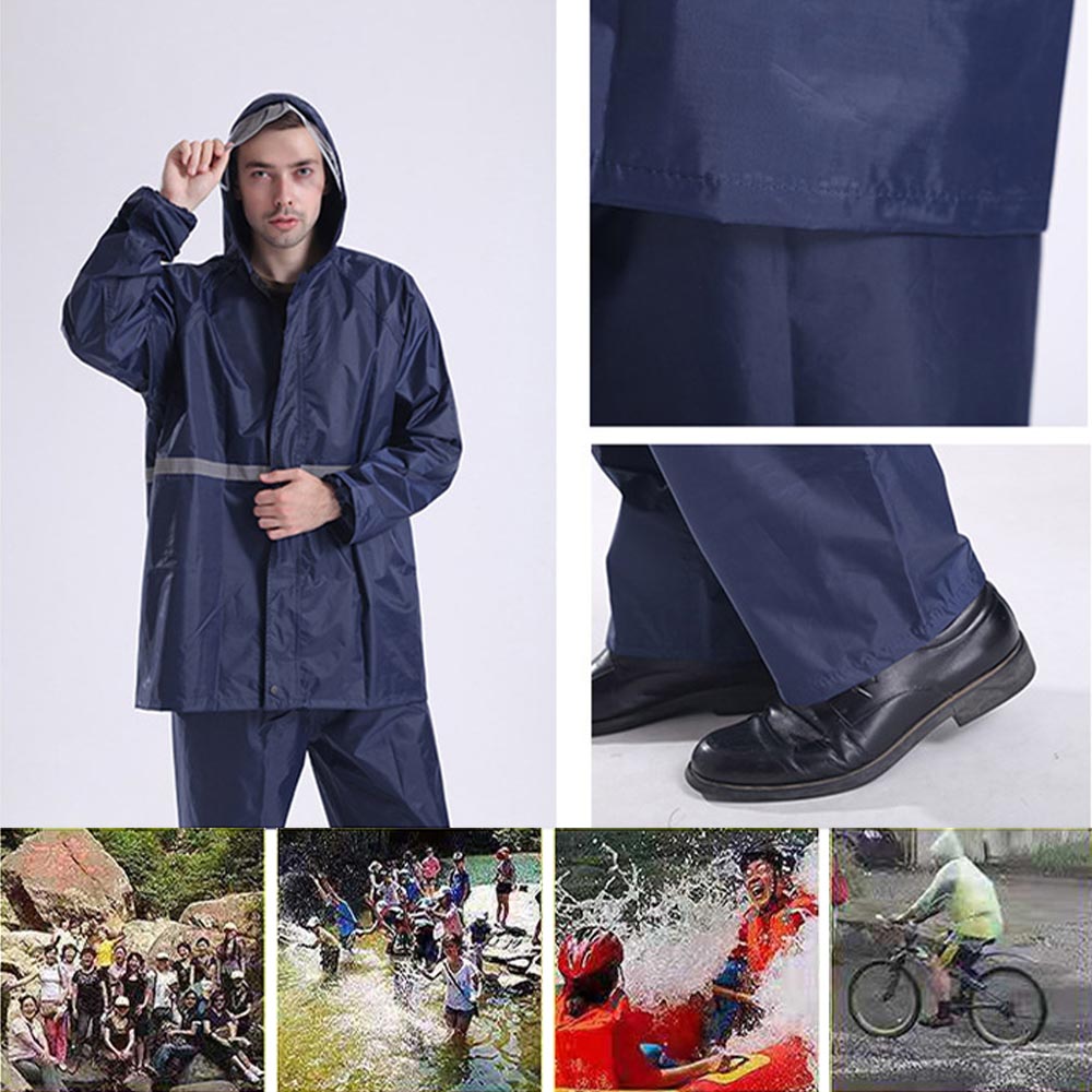 Waterproof Cycling Reflective  - Cycling Gear Women Sale recension och pris
