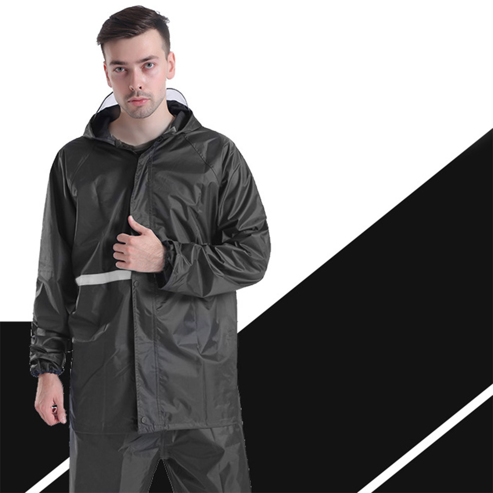 Waterproof Cycling Reflective  - Cycling Gear Women Sale recension och pris