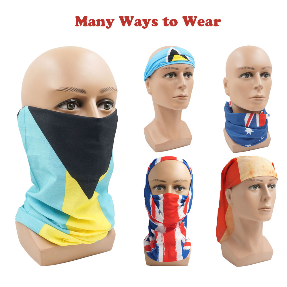 Commonwealth of Nations Flag B - Mens Cycling Gear Uk recension och pris