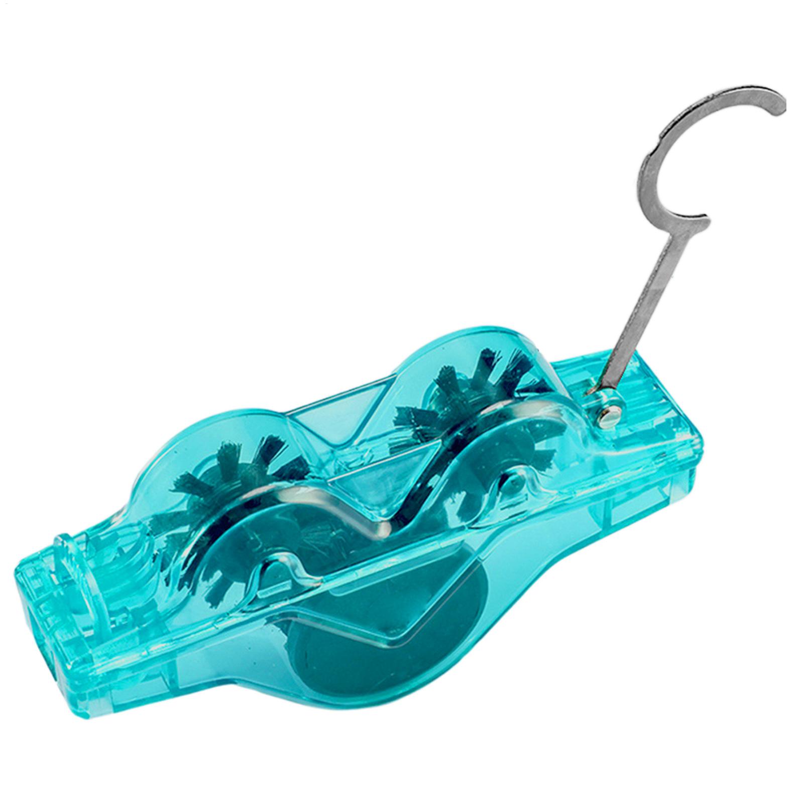 Cycle Chain Scrubber Professio - Cycling Gear And Accessories recension och pris