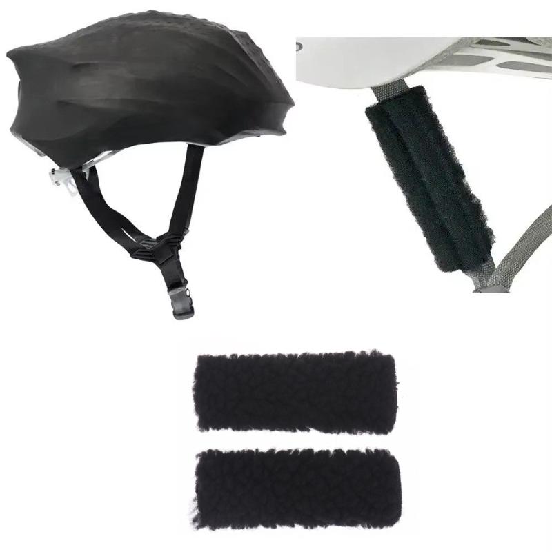 NEW AirStreamz Cycling Wind No - Cycling Gear And Accessories recension och pris