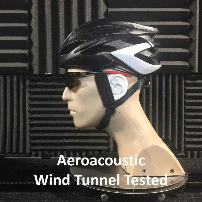 NEW AirStreamz Cycling Wind No - Cycling Gear And Accessories recension och pris