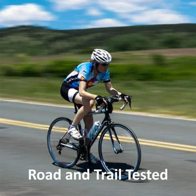 NEW AirStreamz Cycling Wind No - Cycling Gear And Accessories recension och pris