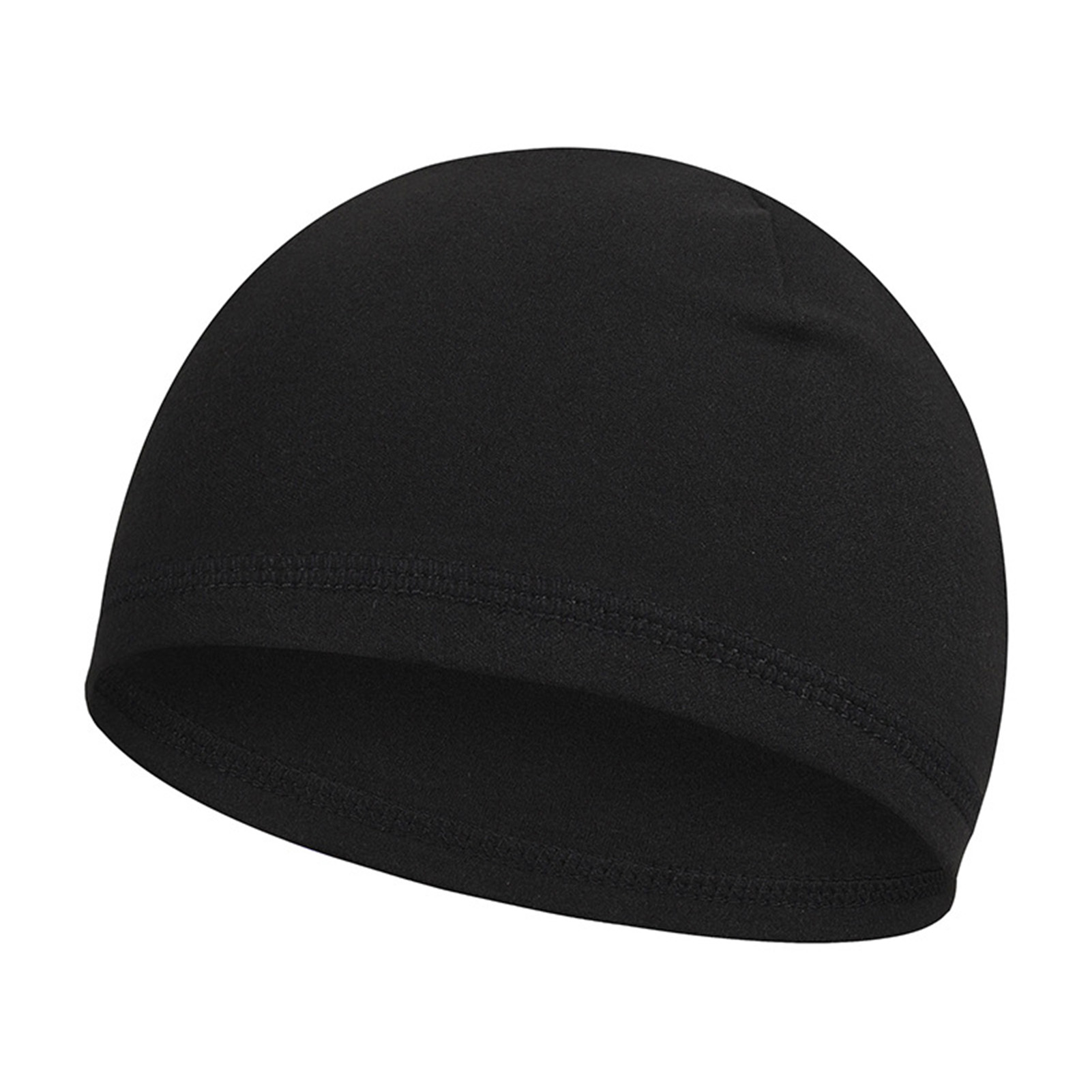 Breathable Helmet Liner Skull  - Cycling Gear Weather recension och pris