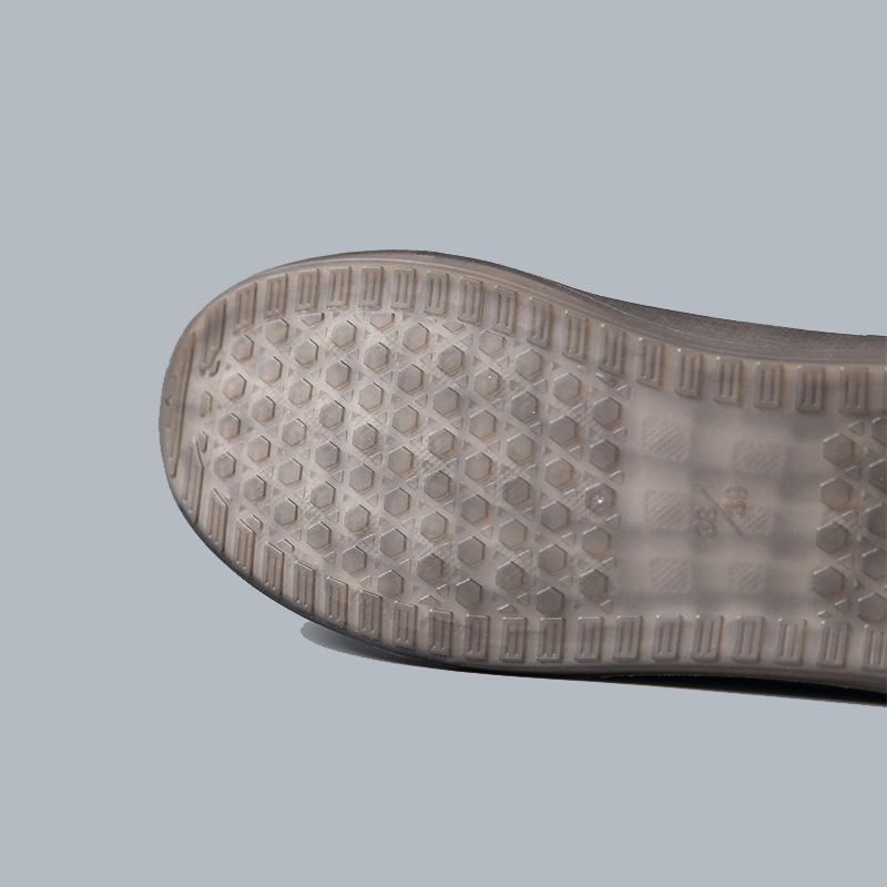 Waterproof Long High Tube Rain - Cycling Shoe Covers recension och pris