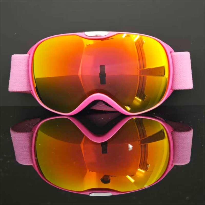 All Weather Kids Anti-wind Ski - Cycling Gear Weather recension och pris