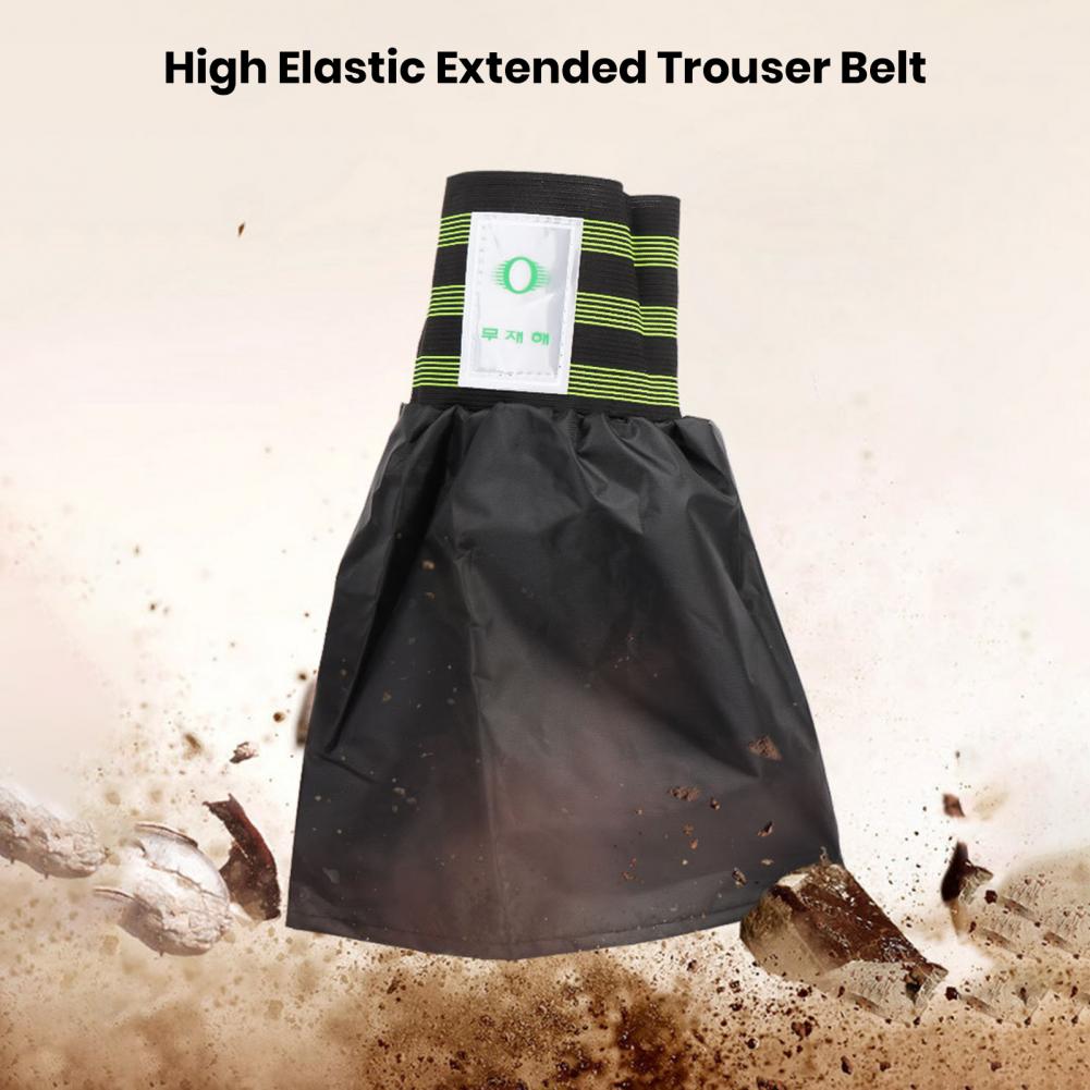 Cycling Pants Straps Bike Leg  - Cycling Shoe Covers recension och pris