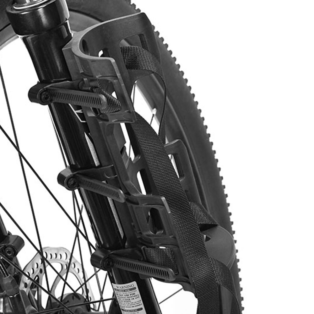 NEWBOLER Bicycle Gear Mount St - Cycling Gear Holder recension och pris
