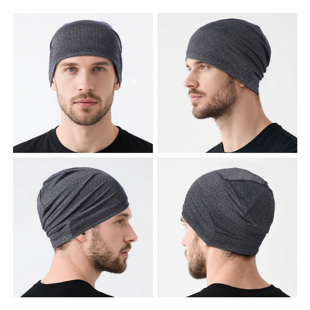 Breathable Bandana Summer Quic - Cycling Gear And Accessories recension och pris