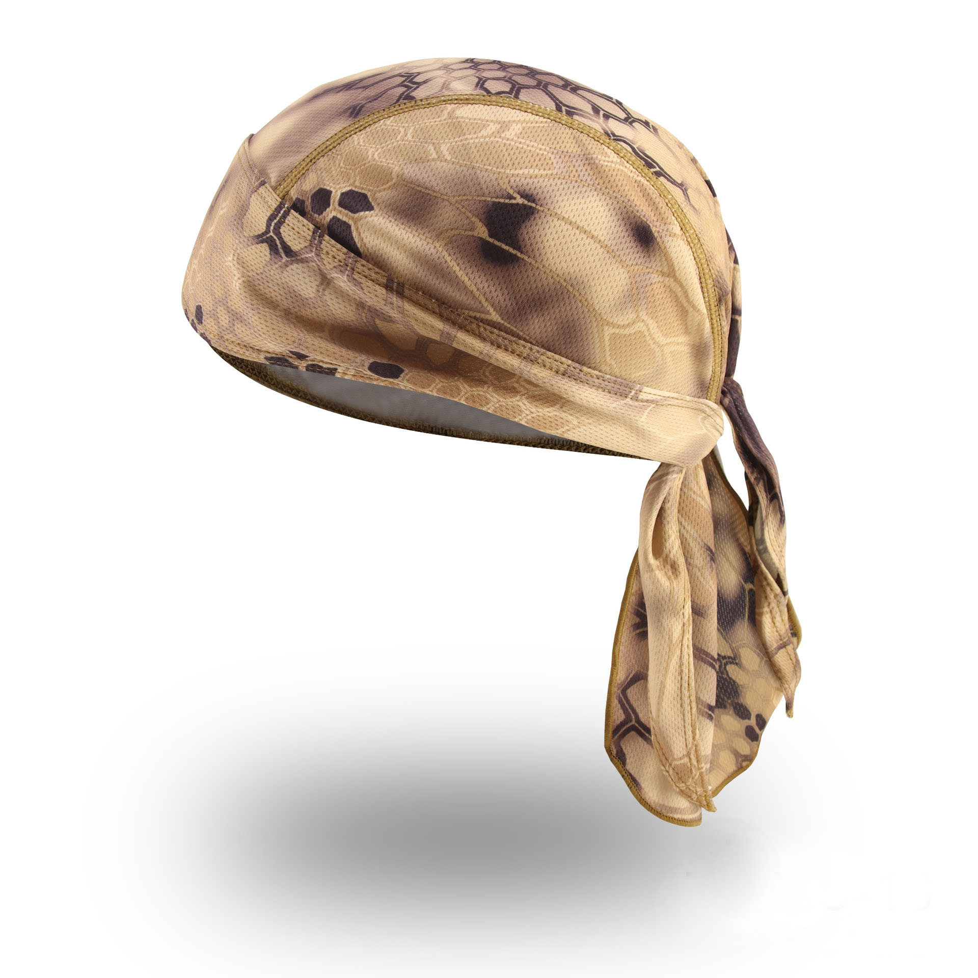 Headband Summer Men Printed Cy - Cycling Gear And Accessories recension och pris