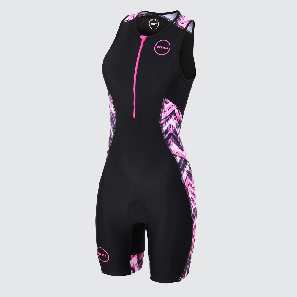 Triathlon women's bicicleta sl - Cycling Gear Girls recension och pris