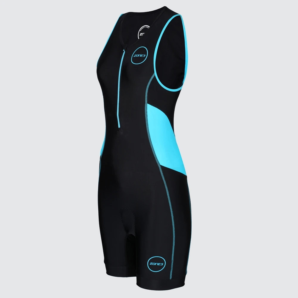 Triathlon women's bicicleta sl - Cycling Gear Girls recension och pris