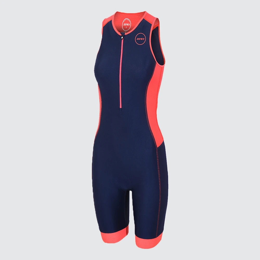 Triathlon women's bicicleta sl - Cycling Gear Girls recension och pris