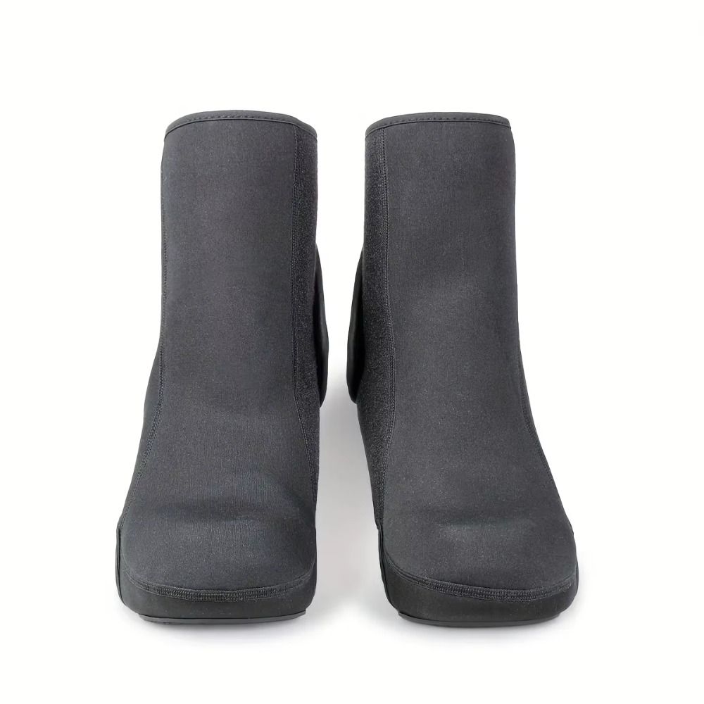 Cold-proof Cycling Shoe Covers - Cycling Shoe Covers recension och pris