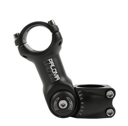 Bicycle Adjustable Bike Stem M - Bike Stem Riser recension och pris
